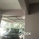 Maruti Suzuki Fronx 2023 Petrol 27000 Km Driven