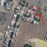 Residential Plot for Sale | 1650 Sq.ft | Near Bypass & Theni City