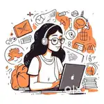 HOME BASED WORKS AVAILABLE