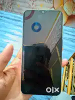 Galaxy A30s paisa ki jarut h