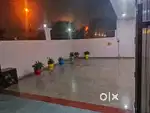 Independent Floor