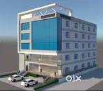 Autocad designer