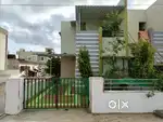 Leisure Villa