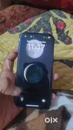 Full condition no damage no any fault I phone 15