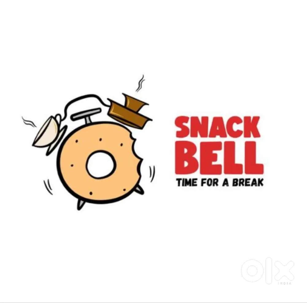 Marketing Executive - Sample Giving