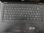 4 laptops for sale