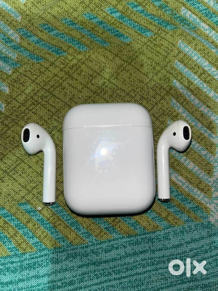Apple Airpods 2