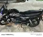 Arjent sell