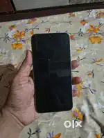 New condition phone battry backup awesome
