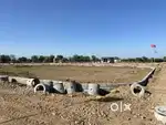 JDA approved property