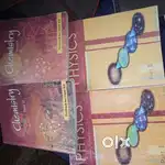 Newly like shop
