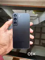 Samsung s22 256gb