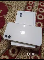 iPhone 11 128gb