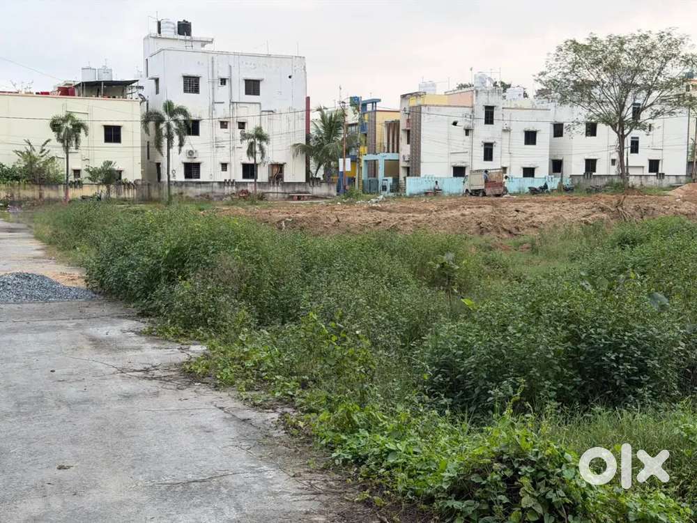 Duplex available near bhuiphore mandir saraidhela 1600sq .ft