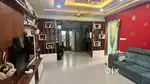 3 BHK FLAT, APARTMENT FOR SALE IN KAMMASANDRA, ELECTRONIC CITY PHASE 2
