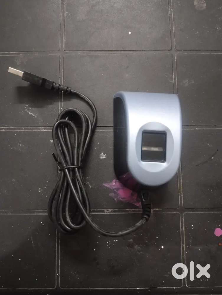 Mantra l1 ( MFS110 )