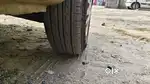 Maruti Suzuki Esteem 2005 Petrol 78150 Km Driven