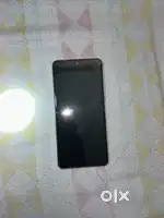 Mi 11x Pro 5g