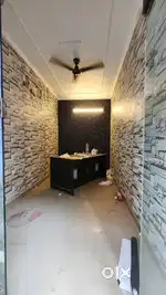 SHOP ON MAIN ROAD PRIME LOCATION NEAR METRO GUD FRONT