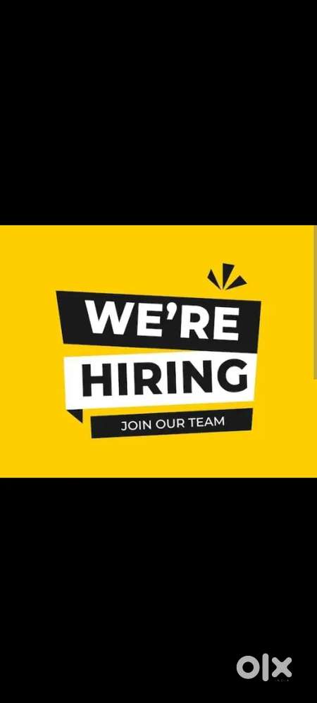 Agency Manager