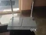 G pon router