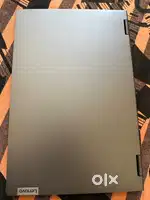Lenovo Idepad Flex 5 Laptop/tablet