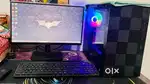 11 months old pc