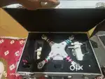 DJI Phantom 3 Professional Drone – Excellent Condition`