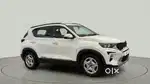 Kia Sonet HTX Plus Turbo iMT, 2022, Petrol