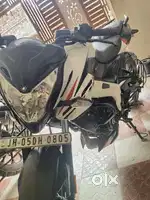 Urgent sale And Nees money