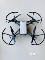 DJI TELLO DRONE