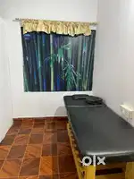Spa Therapist and Beautician