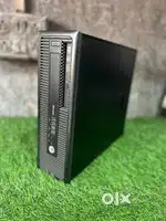 At ahmedabad HP intel core i7 with 8 GB RAM, 256 GB SSD ONLY RS 9999
