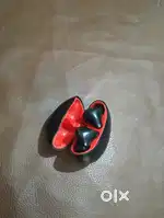 This is best for earbuds