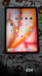 Ipad air m3 2025