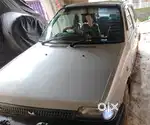 Maruti Suzuki 800A/C 2004 Petrol 36000 Km Driven
