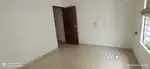 1 BHK flat for sale