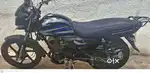 Hondo 110 tip top condition
