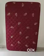 Coir on - Blooms Large Mattress - 75 - 48 - 4 inch thickness Sale