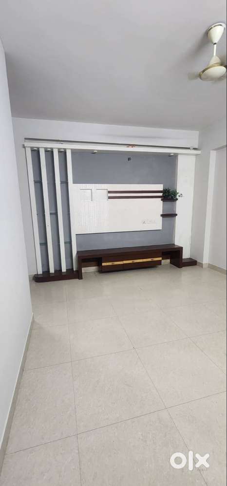 2BHK East-Facing Flat for Sale – Kondapur, Hyderabad