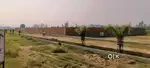 अमूल दूध डायरी के निकट में प्लॉट खरीदे आउटर रिंग रोड सर्विस लाइनसे 1km