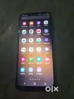 Samsung A 12