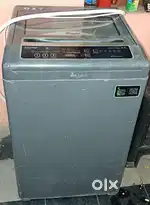 Fully Automatic Washing machine for sale clothes wash water
