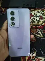 Oppo a3 pro