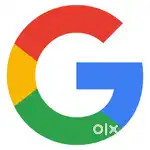 Google pay filed excutive