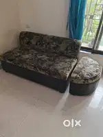 Sofa For Sale