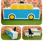 Latest designed Reception tables cash counters office tables chairs