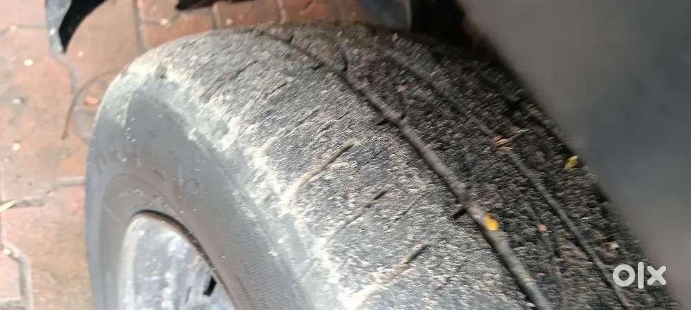Mahindra Xylo 2012 Diesel 120000 Km Driven