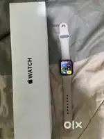  iwatch se 38 / 40 mm gps