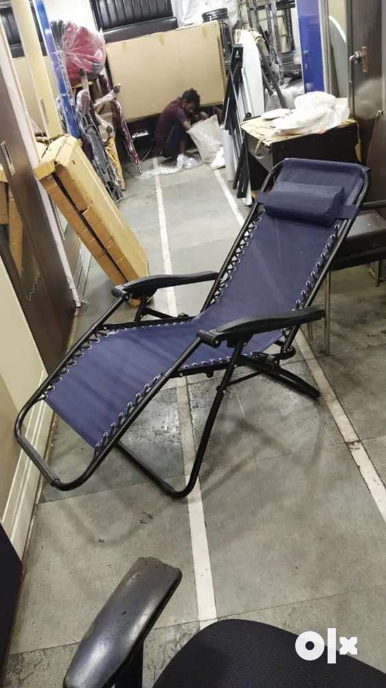 Relax chair dealers